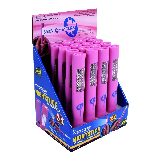 789007_cc_l.jpg