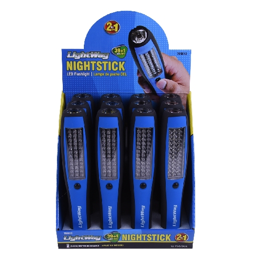 789012_cc.jpg