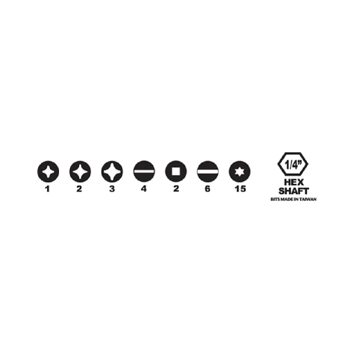 80000203~3.jpg