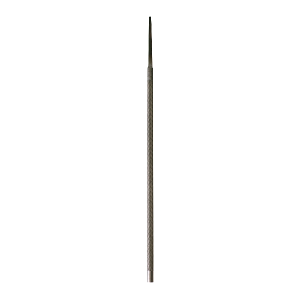 80001630.jpg