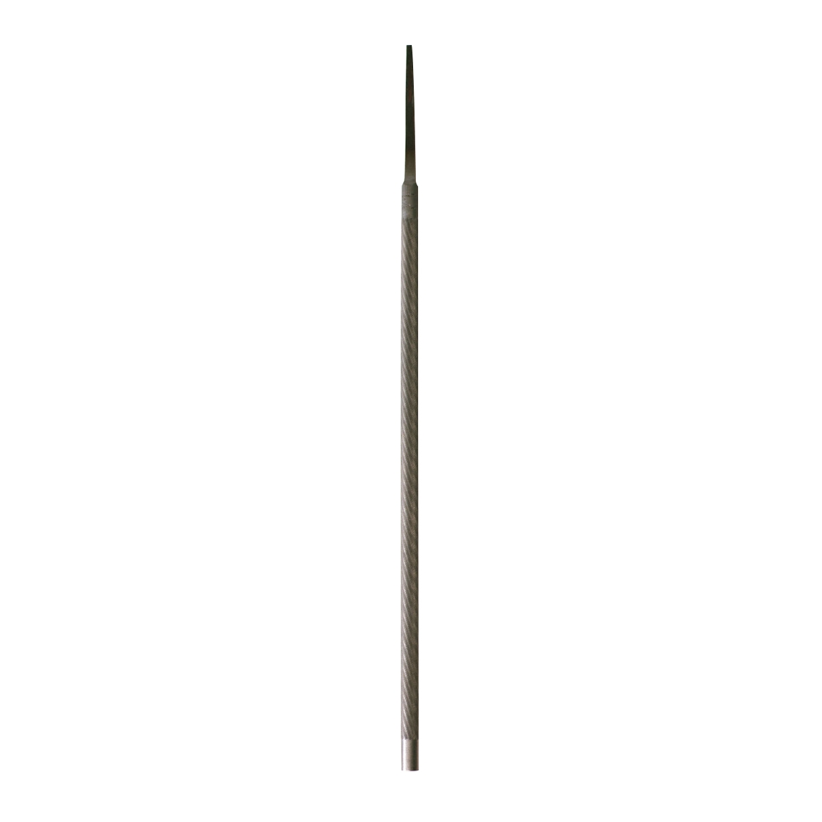 80001888.jpg
