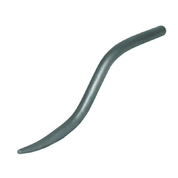 80010270.jpg