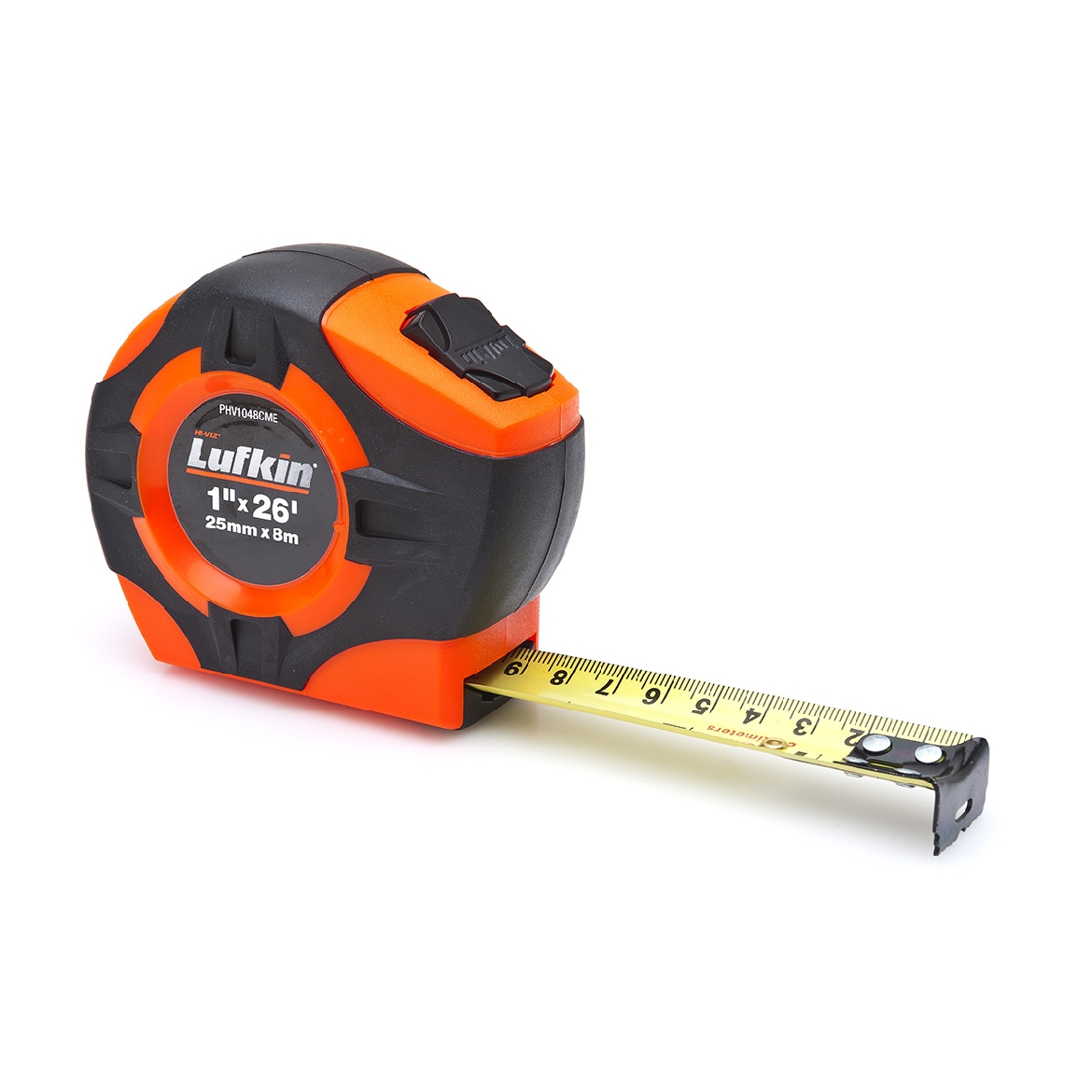 80010555.jpg