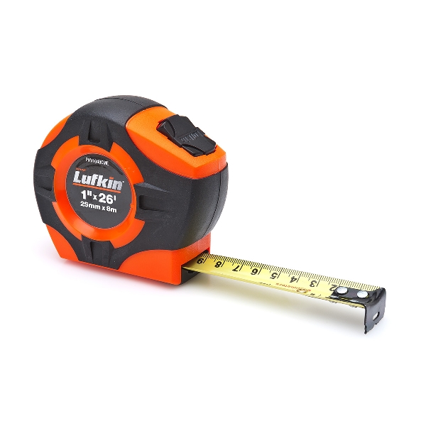 80010555.jpg