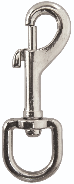 80012734.jpg