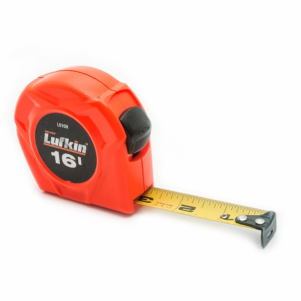 80019105.jpg