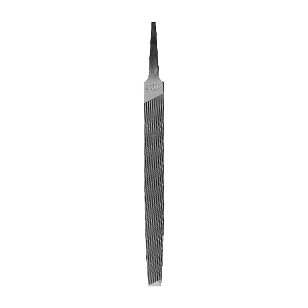 80021862.jpg