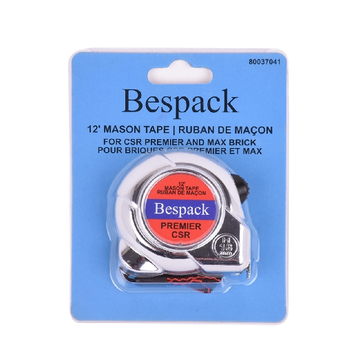 80037041~3.jpg