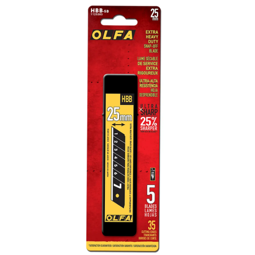 80050126_pk copy.jpg