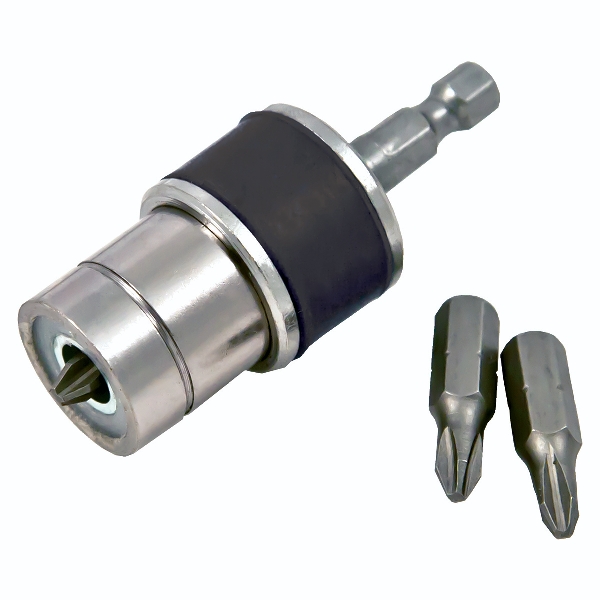 80055697.jpg