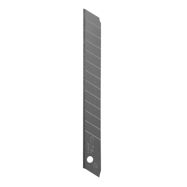 80060015.jpg