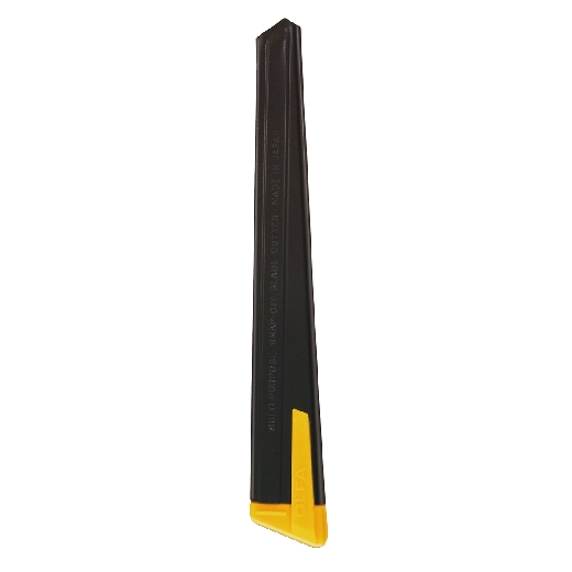 80160001_a.jpg