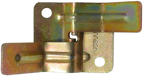 81002026.jpg