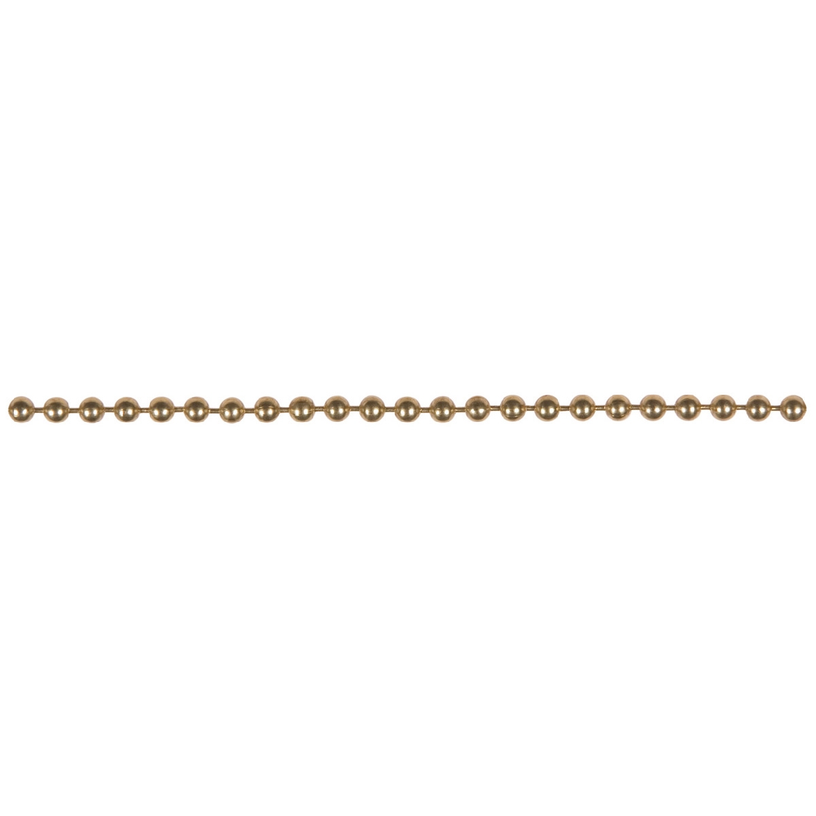 81007090.jpg