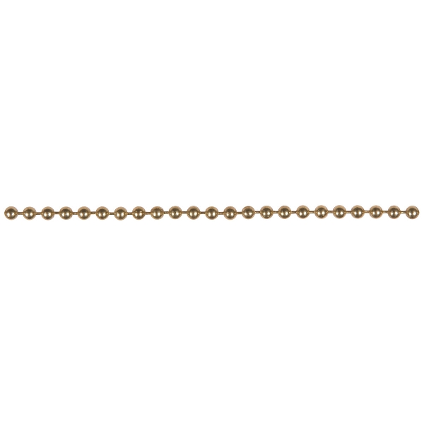81007090.jpg