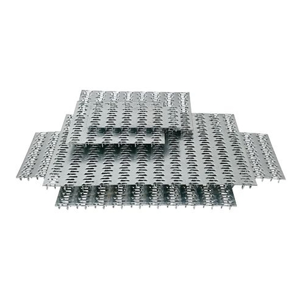 82029623.jpg