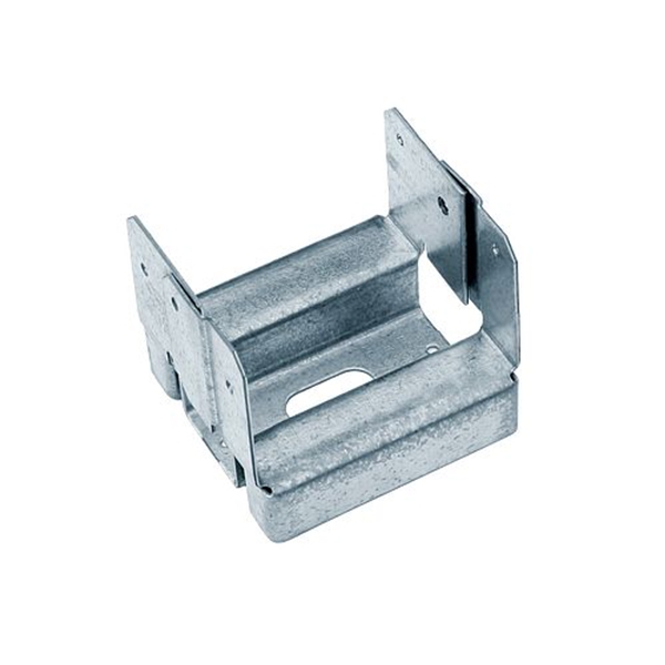 82043070.jpg