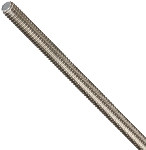 82900032~2.jpg