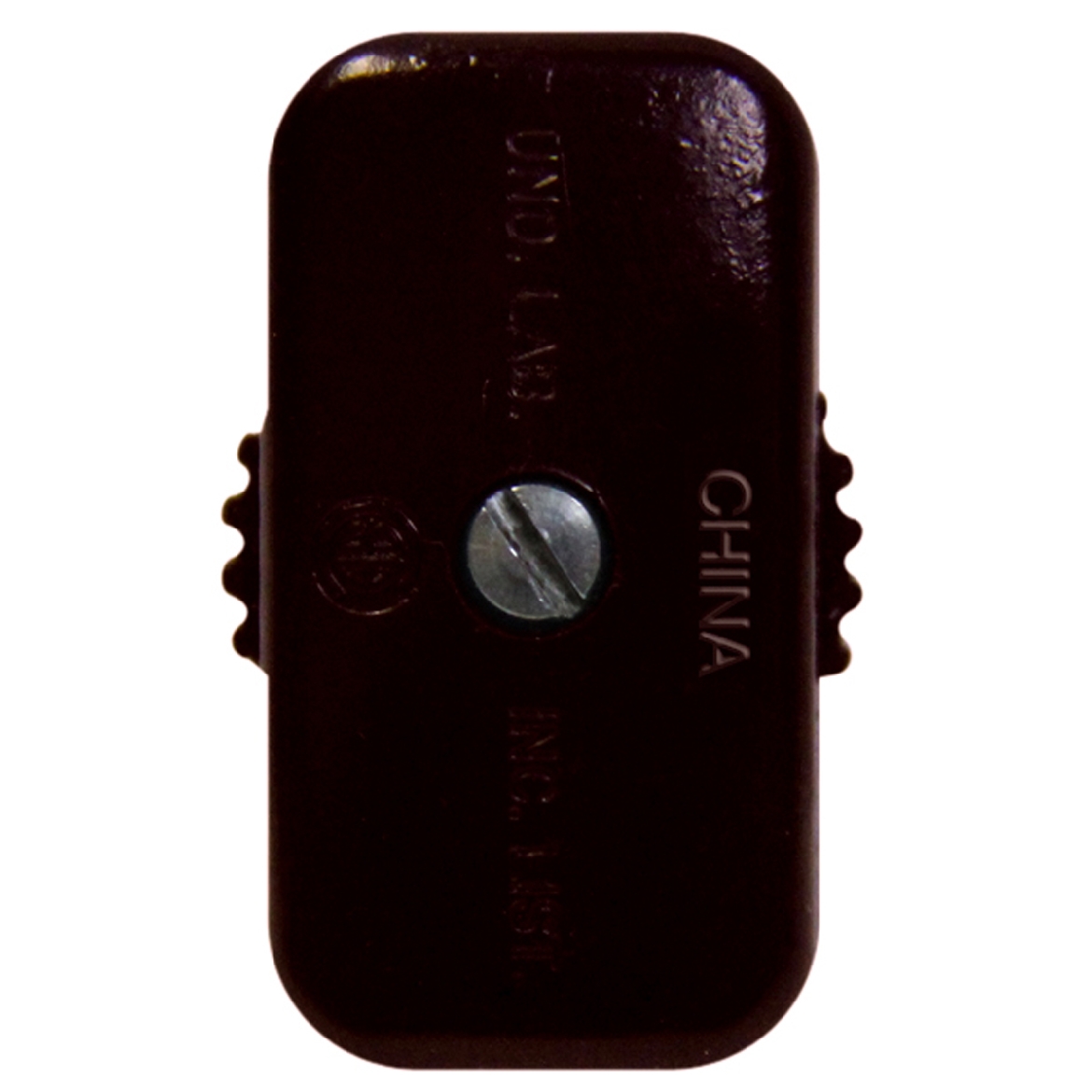83010210.jpg