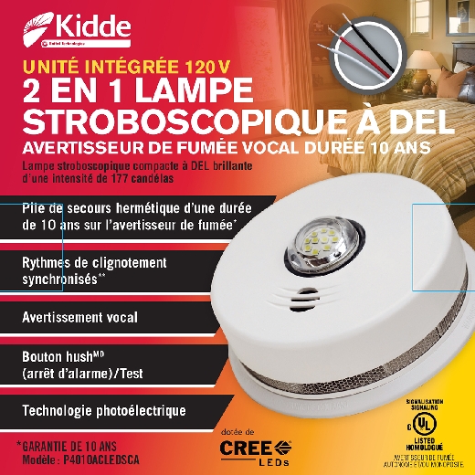83026822_pk_fr.jpg