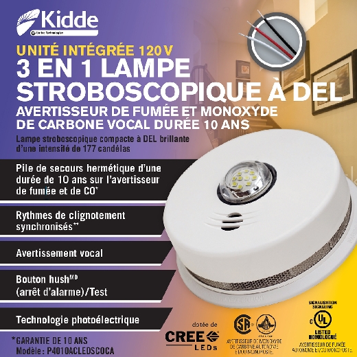 83026952_pk_fr.jpg
