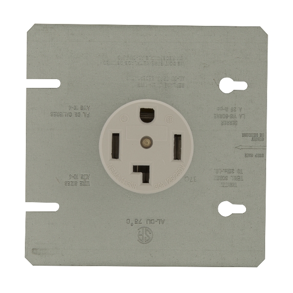 83052062.jpg
