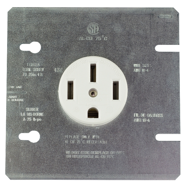83052063.jpg