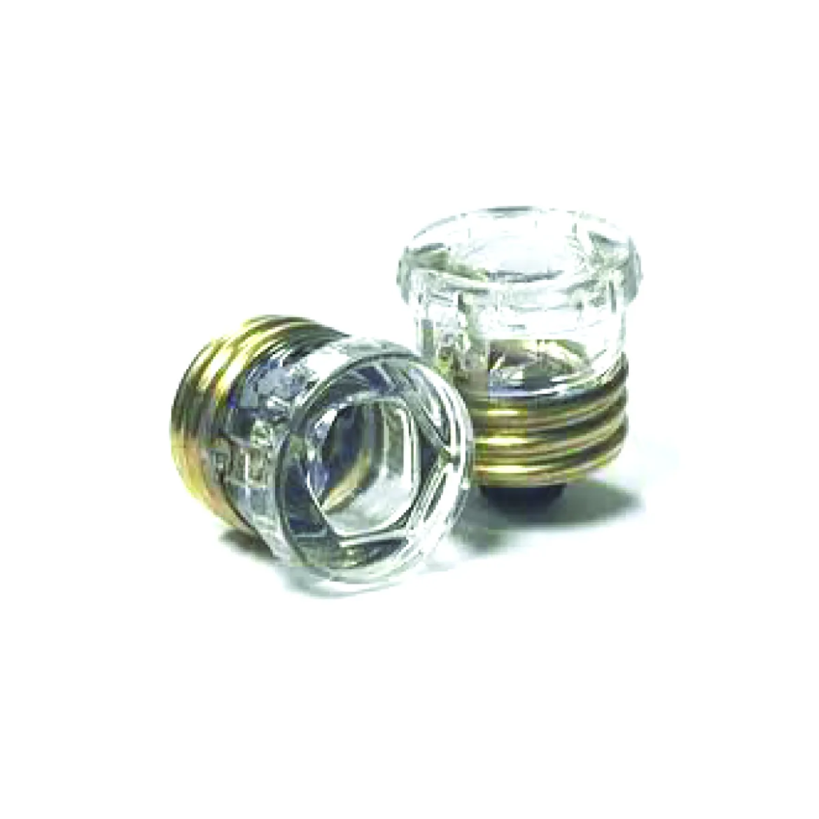 Toolway | 50Pk Fuse Time Delay 15Amp