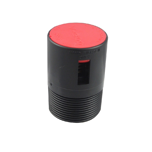 84008125.jpg