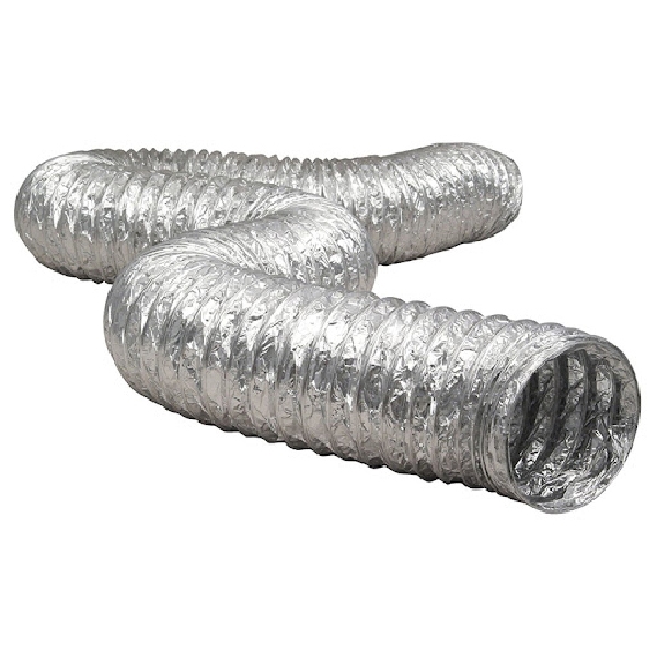 84013326.jpg
