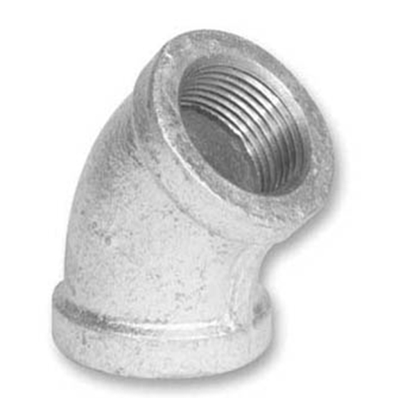 84032004.jpg