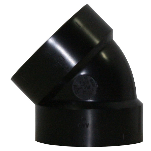 84060091.jpg