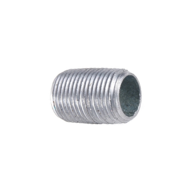 84070308.jpg