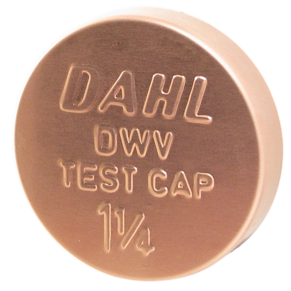 84072003.jpg