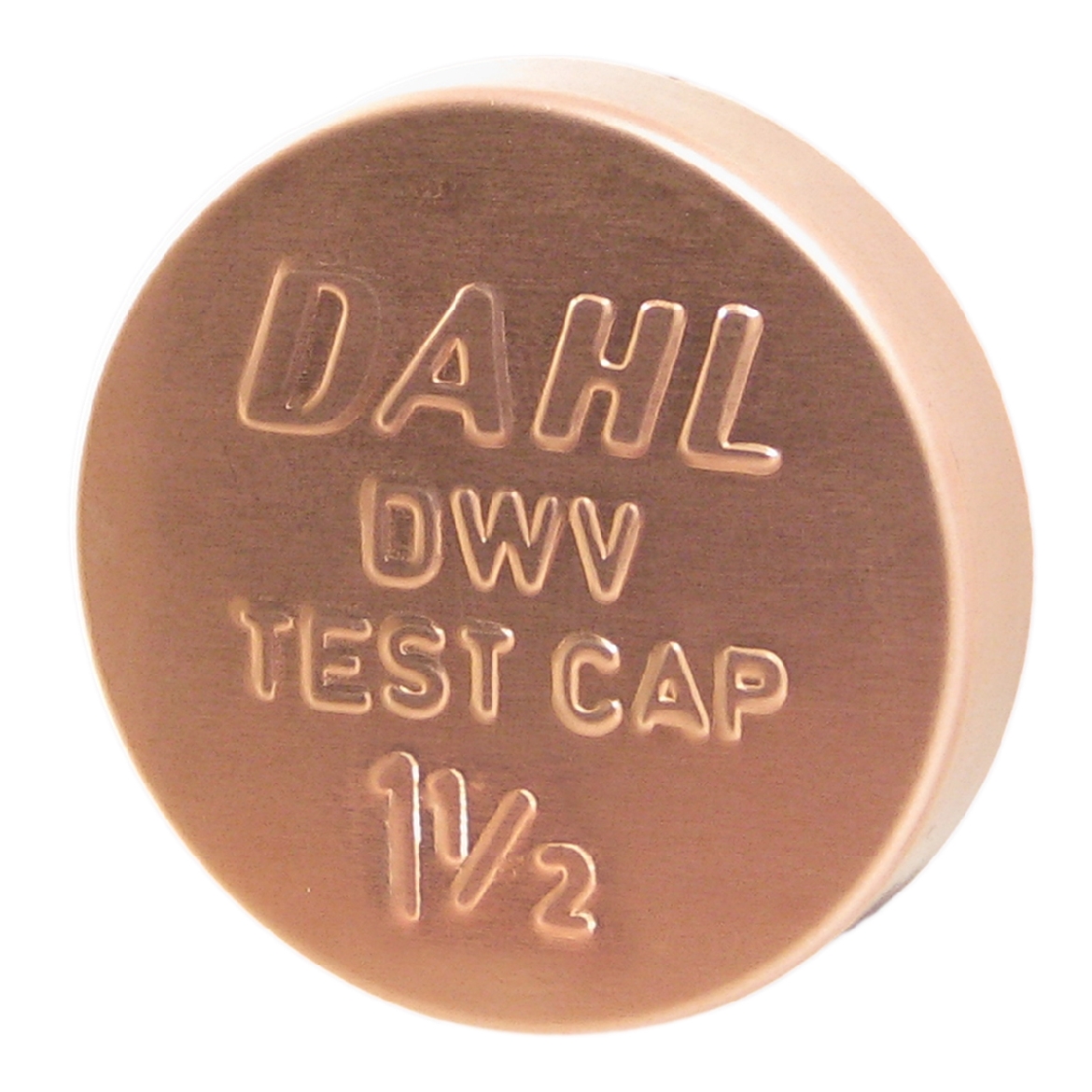 84072004.jpg