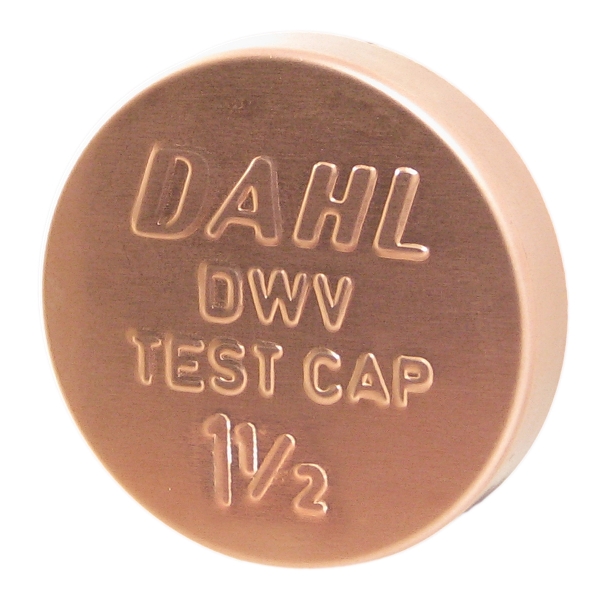 84072004.jpg