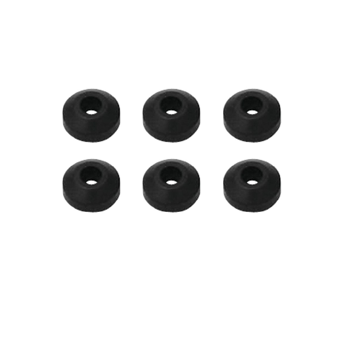 84090194.jpg