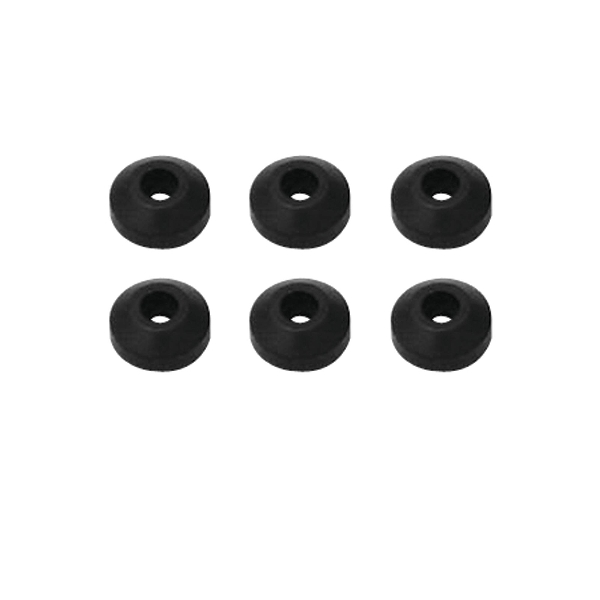 84090194.jpg