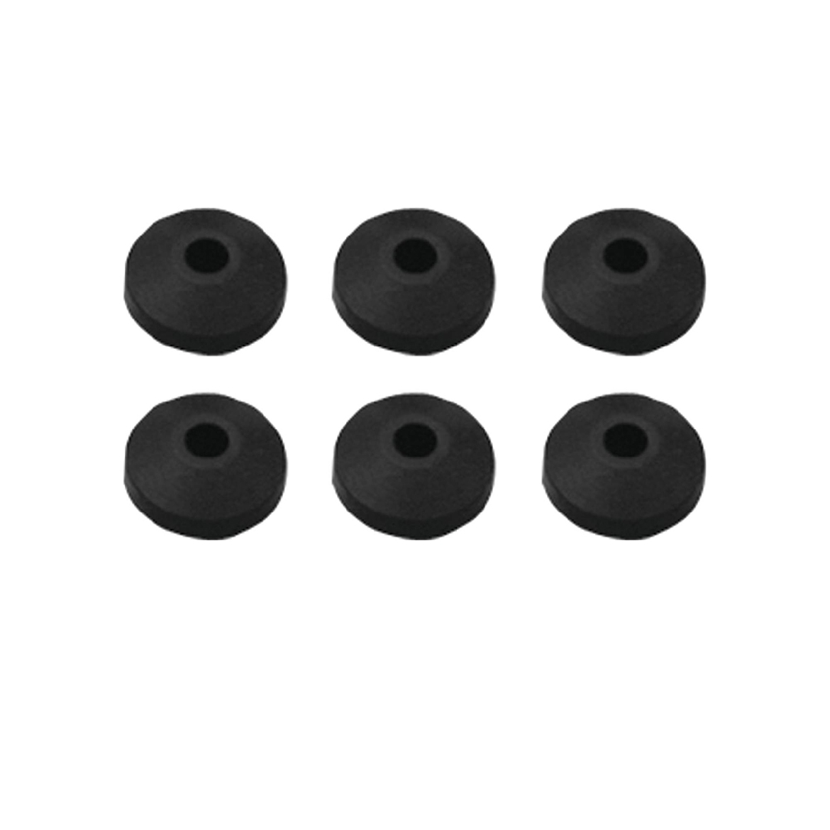 84090196.jpg