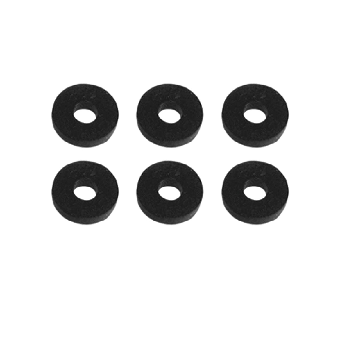 84090202.jpg