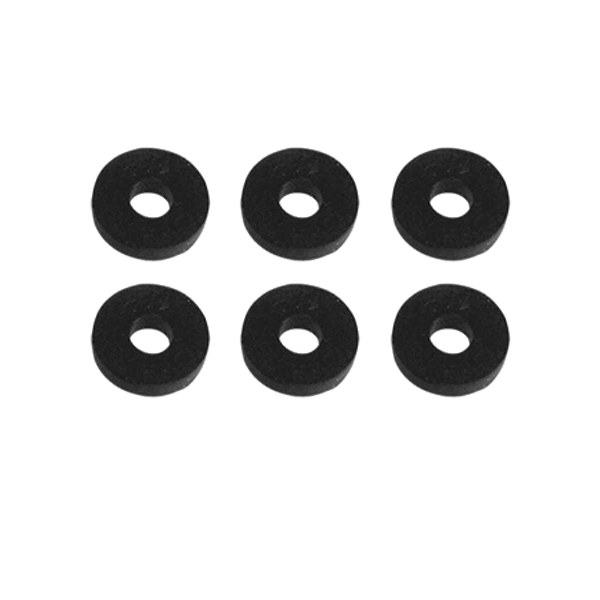 84090202.jpg