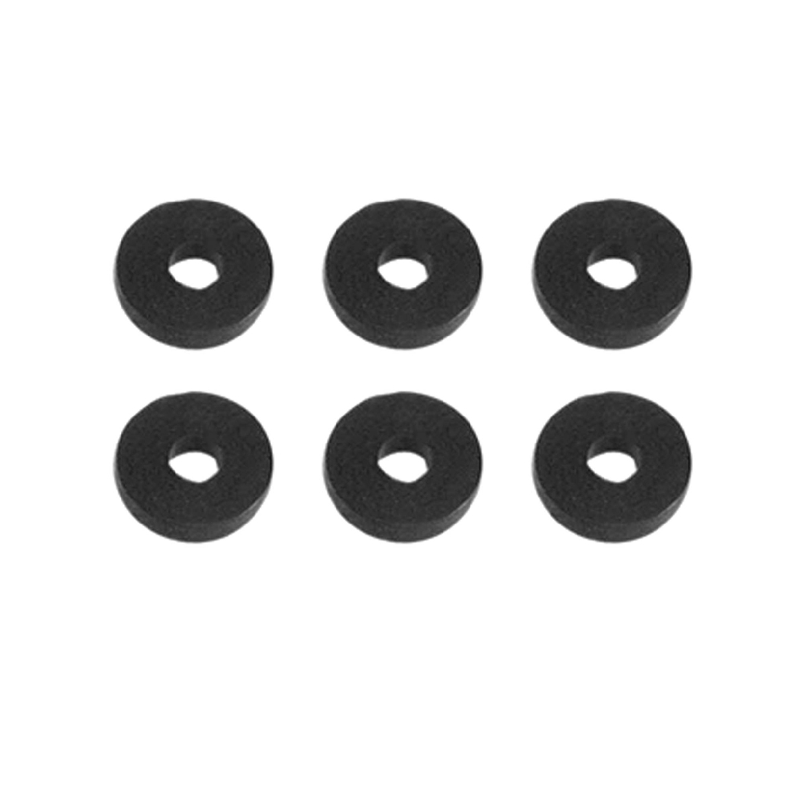 84090203.jpg