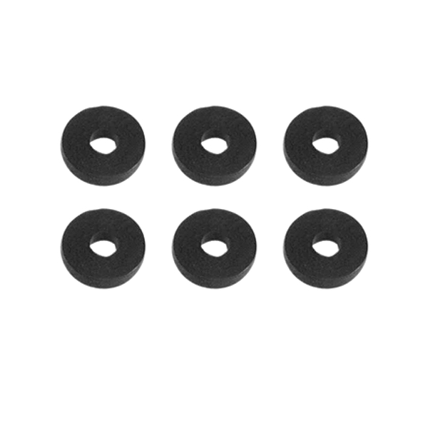 84090203.jpg