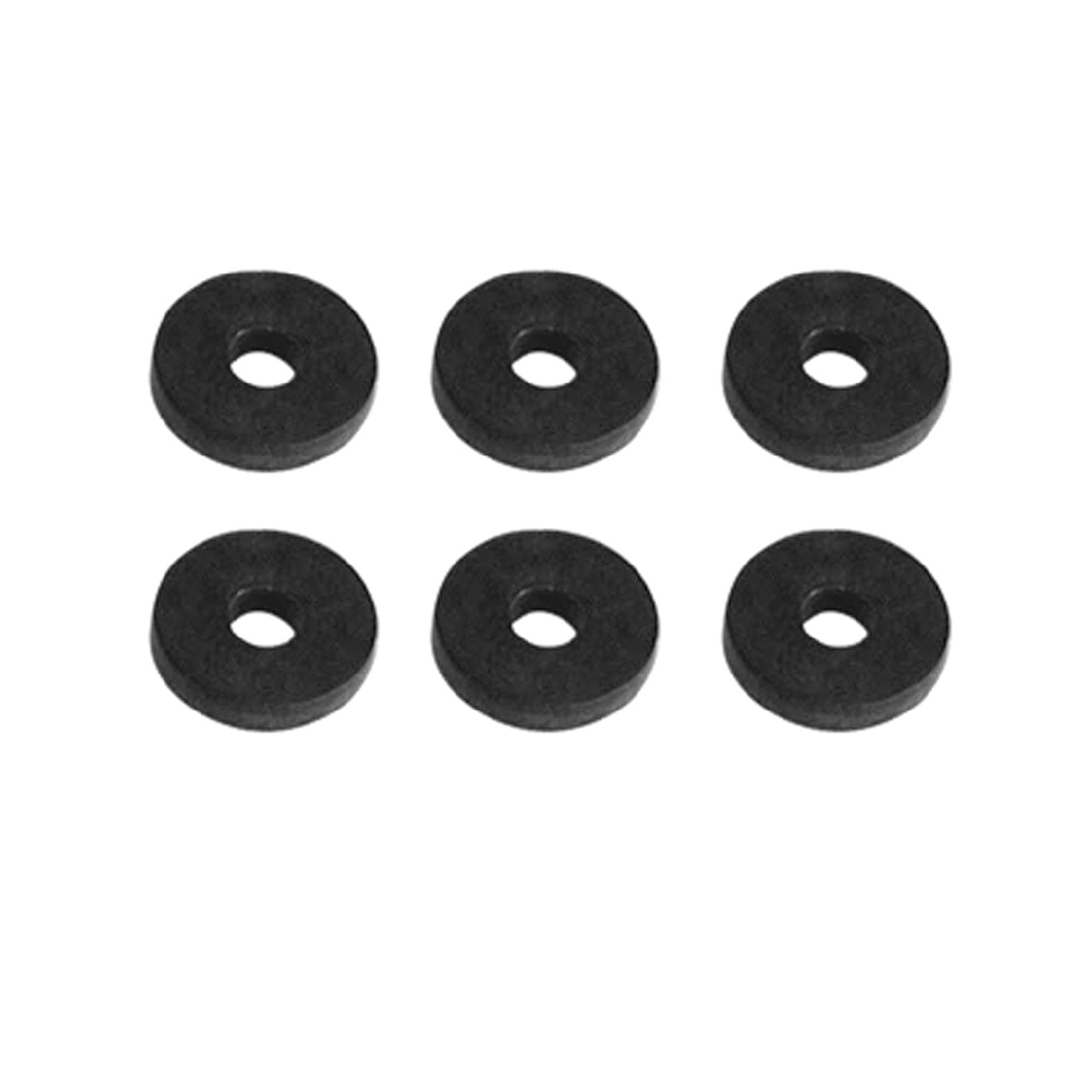 84090204.jpg