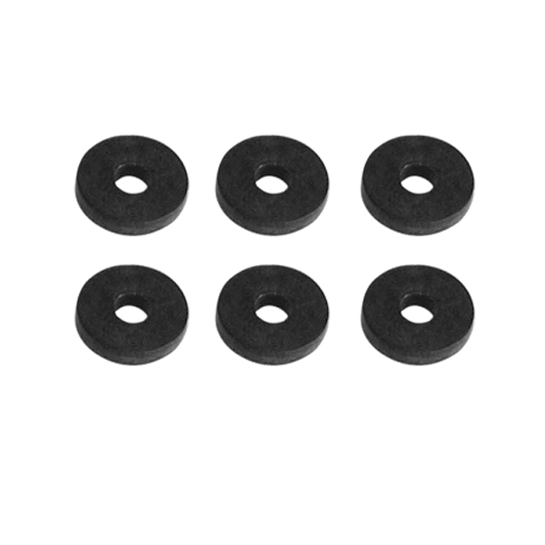 84090204.jpg