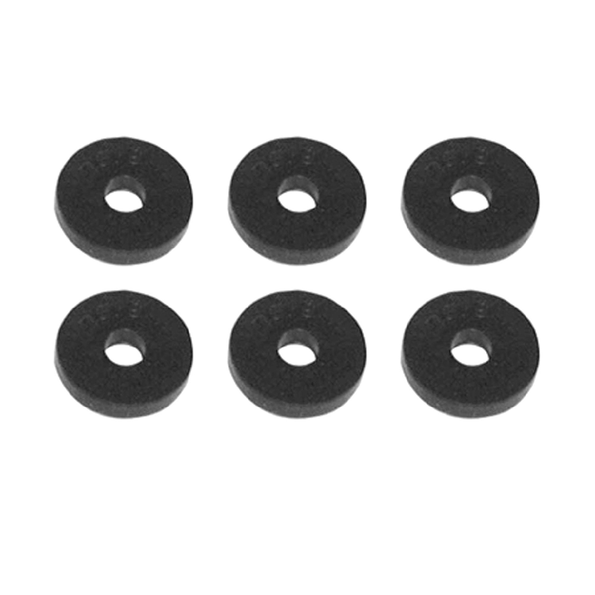 84090205.jpg