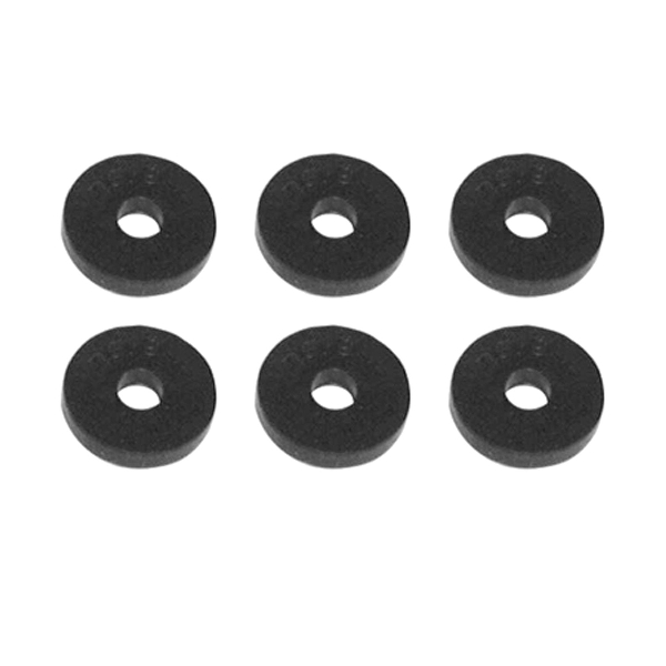 84090205.jpg