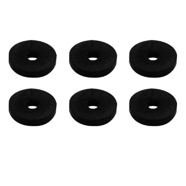 84091550.jpg
