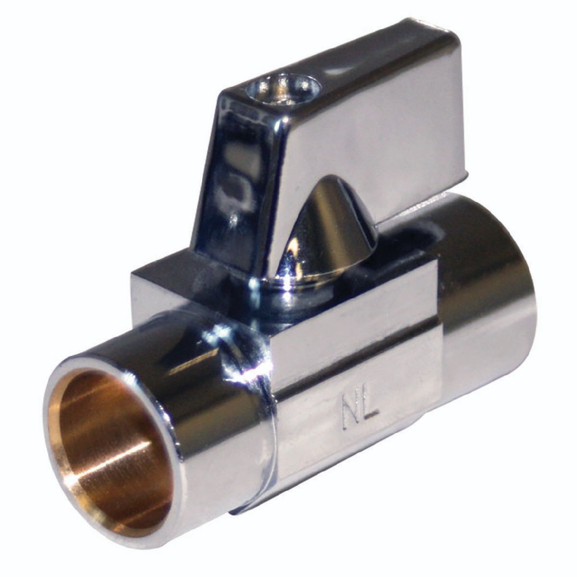 84191533.jpg