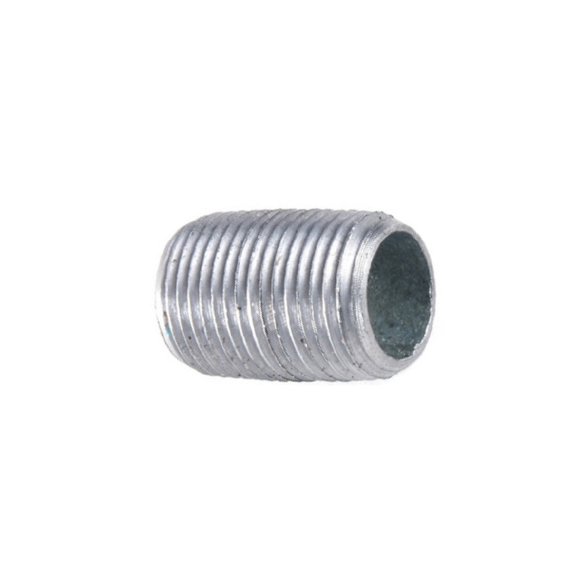 84900126.jpg